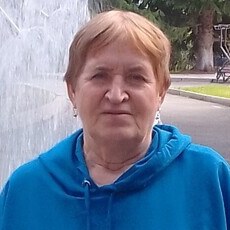 Фотография девушки Раиса, 67 лет из г. Ирбит