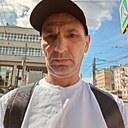 Alexander, 48 лет