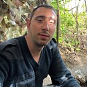 Кирилл, 27 лет