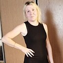 Елена, 41 год