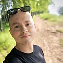 Дмитрий, 39 лет