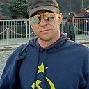Илья, 41 год
