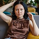Nataliy, 38 лет