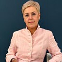 Ольга, 47 лет