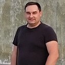 Николай, 29 лет