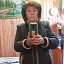 Лия, 59 лет