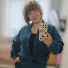 Анастасия, 33 из г. Батайск.