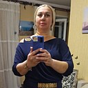 Инна, 42 года
