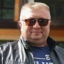 Дмитрий, 48 лет