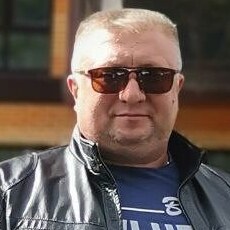 Дмитрий, 48 из г. Сургут.