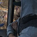 Шандр, 23 года