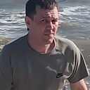 Дмитрий, 34 года