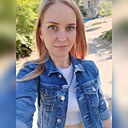 Алсу, 26 лет