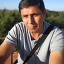 Jon, 48 лет