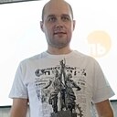 Александр, 30 лет