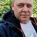 Андрей, 39 лет