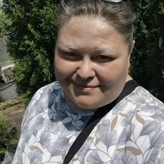 Фотография девушки Марина, 43 года из г. Бийск