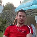 Павел, 38 лет