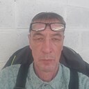 Дима, 56 лет
