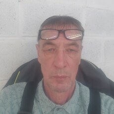 Дима, 56 из г. Красноярск.