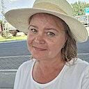 Марина, 53 года