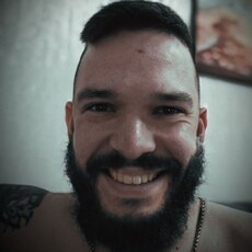 Фотография мужчины Евгений, 31 год из г. Екатеринбург