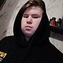 Даниил, 22 года