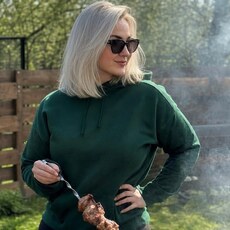 Наталья, 39 из г. Пенза.