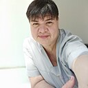 Гуля, 46 лет