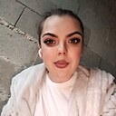 Cristina, 24 года