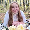 Ірина, 32 года