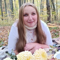 Фотография девушки Ірина, 32 года из г. Львов