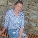Надежда, 47 лет