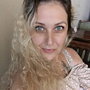 Елена, 42 года