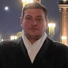 Сергей, 45 из г. Ростов-на-Дону.