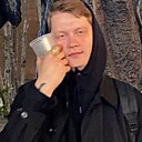 Женя, 26 лет