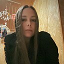 Ксения, 36 лет