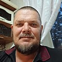 Сергей, 47 лет