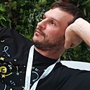 Сергей, 36 лет