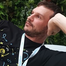 Фотография мужчины Сергей, 36 лет из г. Анапа