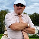 Юрий, 62 года
