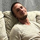 Эдуард, 31 год