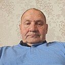 Олег, 55 лет