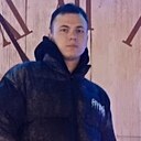 Сергей, 46 лет