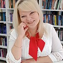 Юлианна, 46 лет