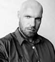 Василий, 40 лет