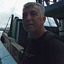 Tima, 53 года