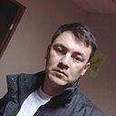 Инаят, 33 года