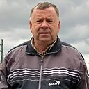 Дима, 62 года