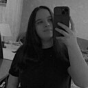 Александра, 23 года